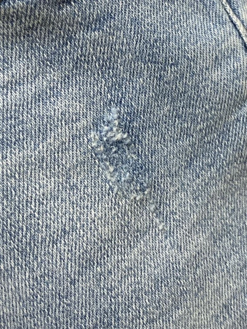 SmoothTexture Armani Jeans 95831