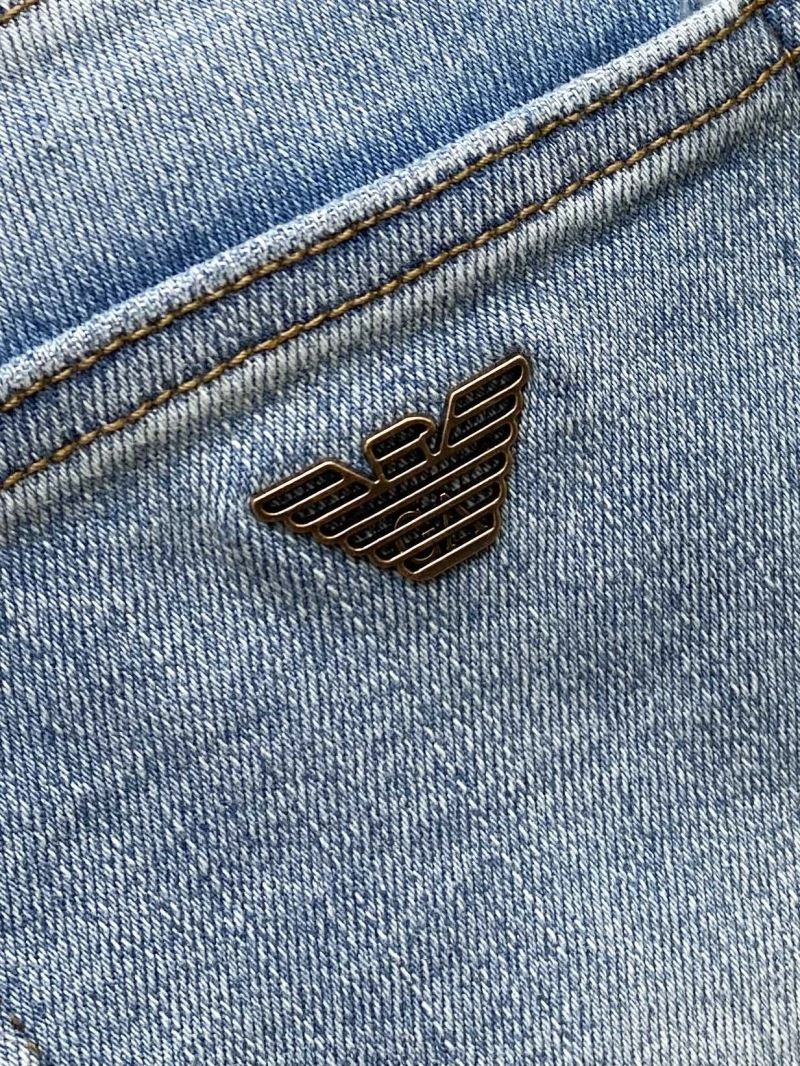 SmoothTexture Armani Jeans 95831