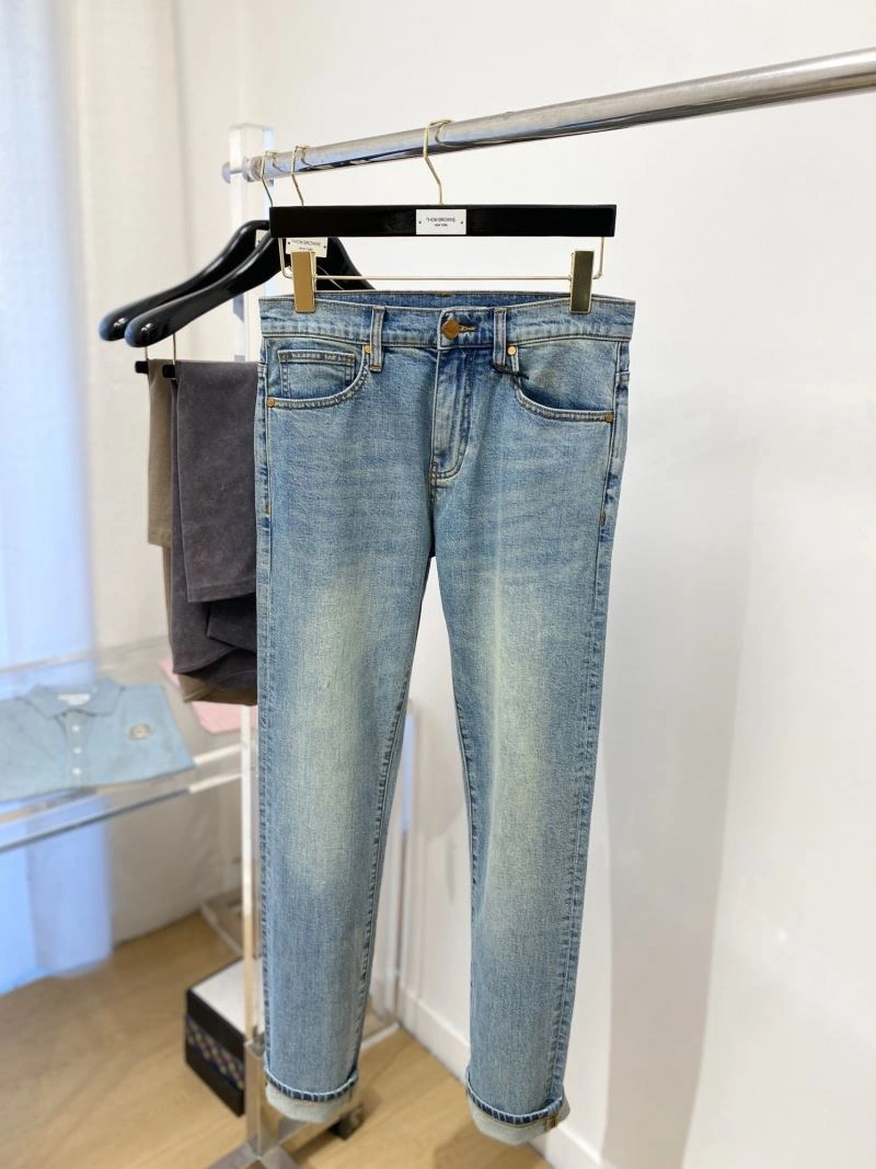 Armani Jeans SmoothTexture 95754