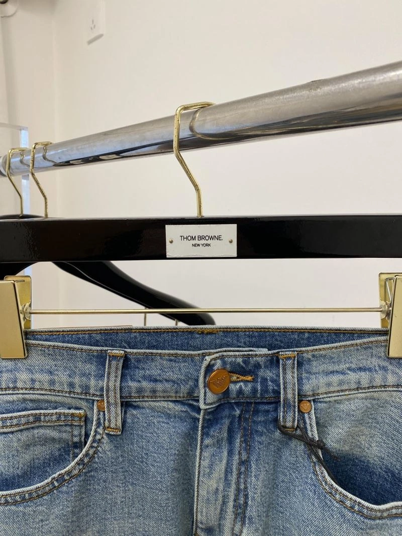 Armani Jeans SmoothTexture 95754