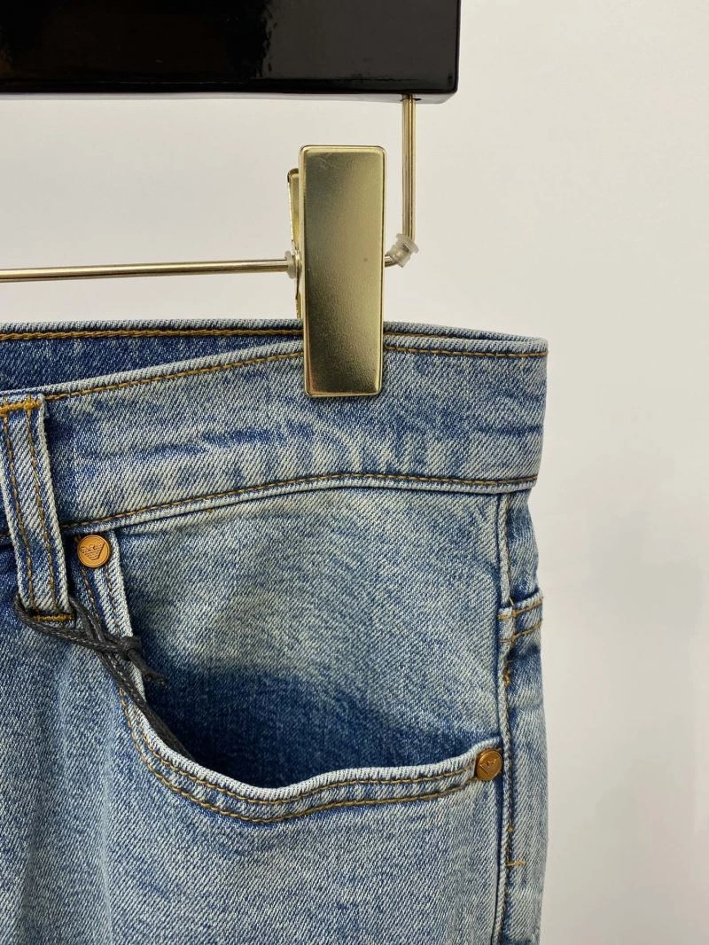 Armani Jeans SmoothTexture 95754