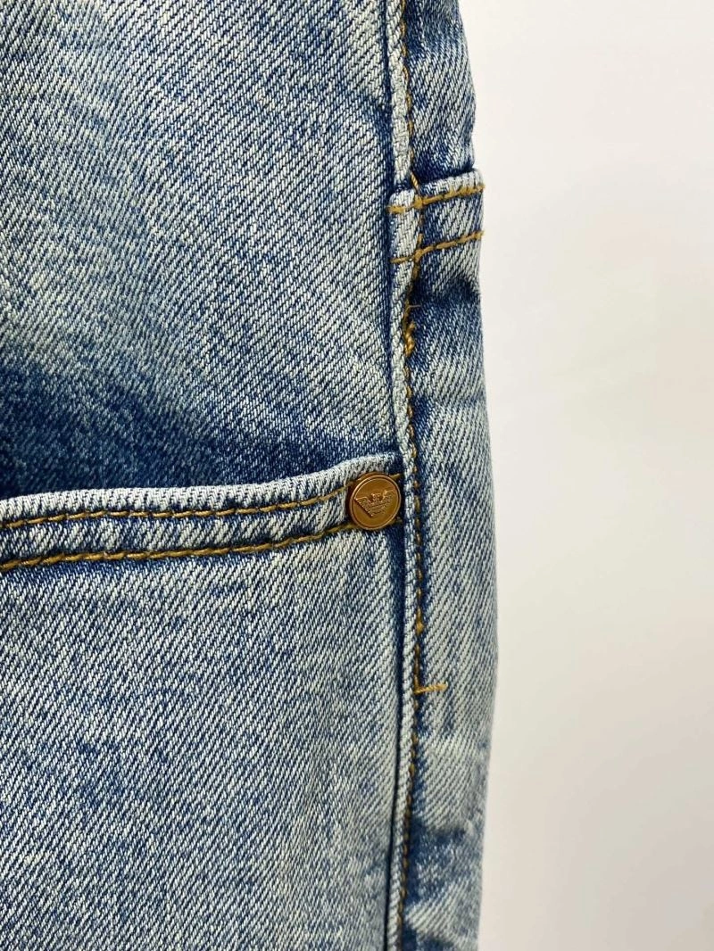 Armani Jeans SmoothTexture 95754