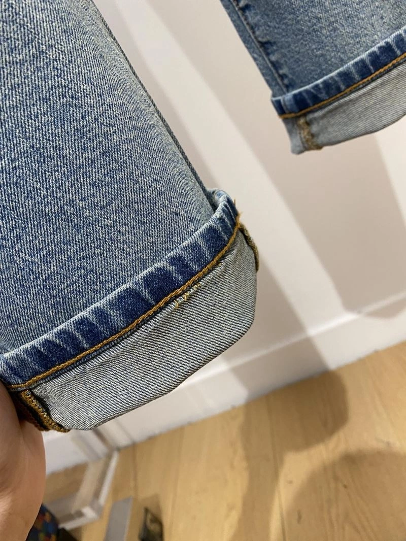 Armani Jeans SmoothTexture 95754