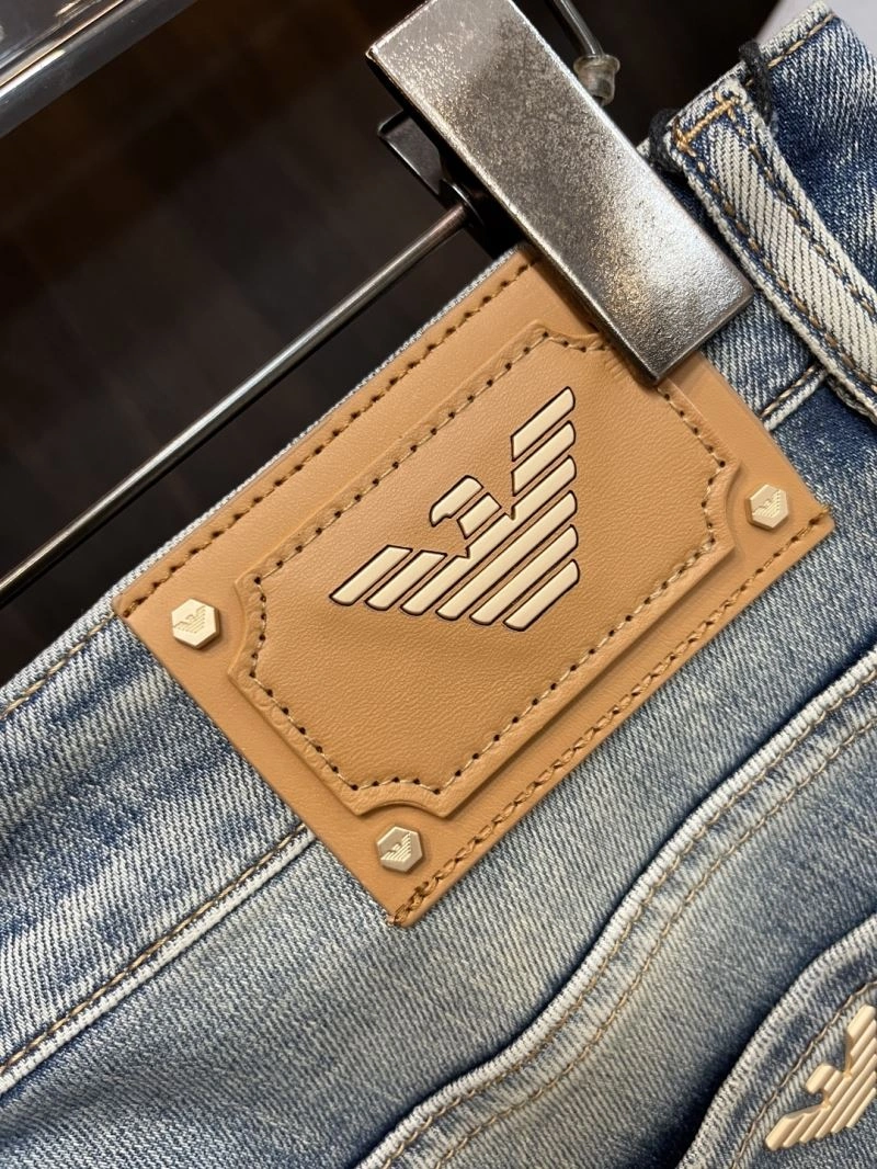 Contemporary Armani Jeans 95764