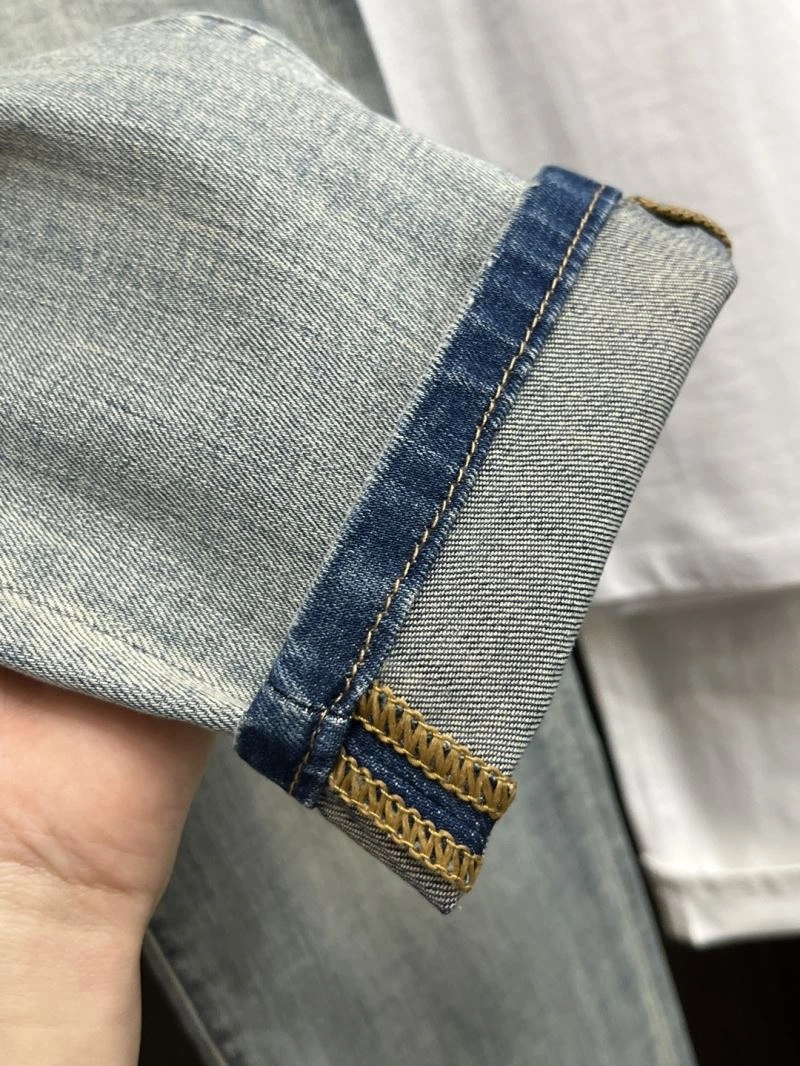 Contemporary Armani Jeans 95764