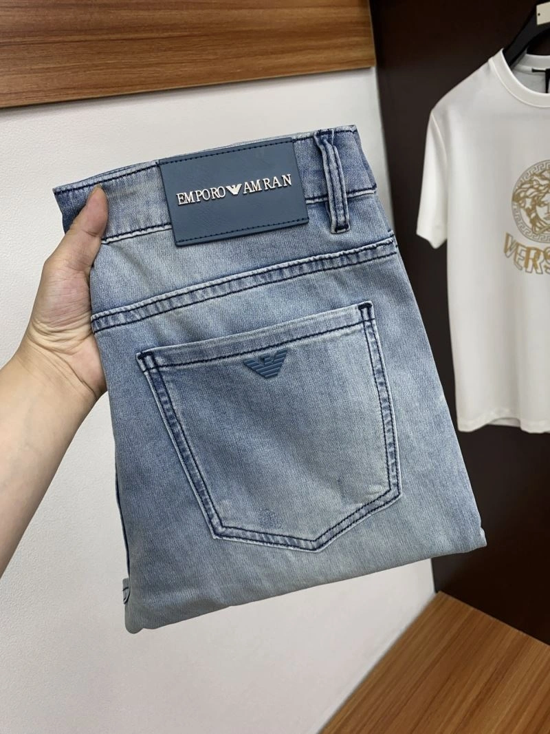 Armani Jeans HighQuality 95842