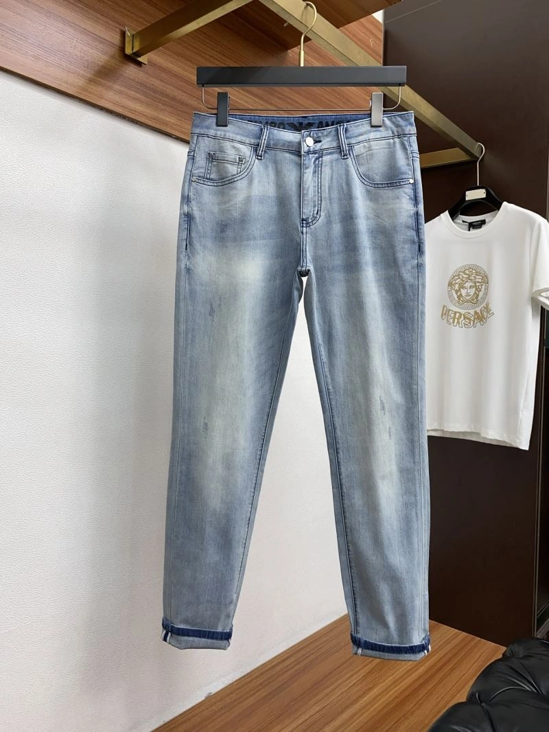 Armani Jeans HighQuality 95842