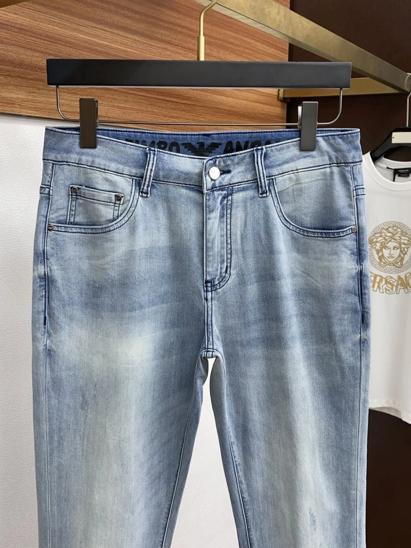 Armani Jeans HighQuality 95842