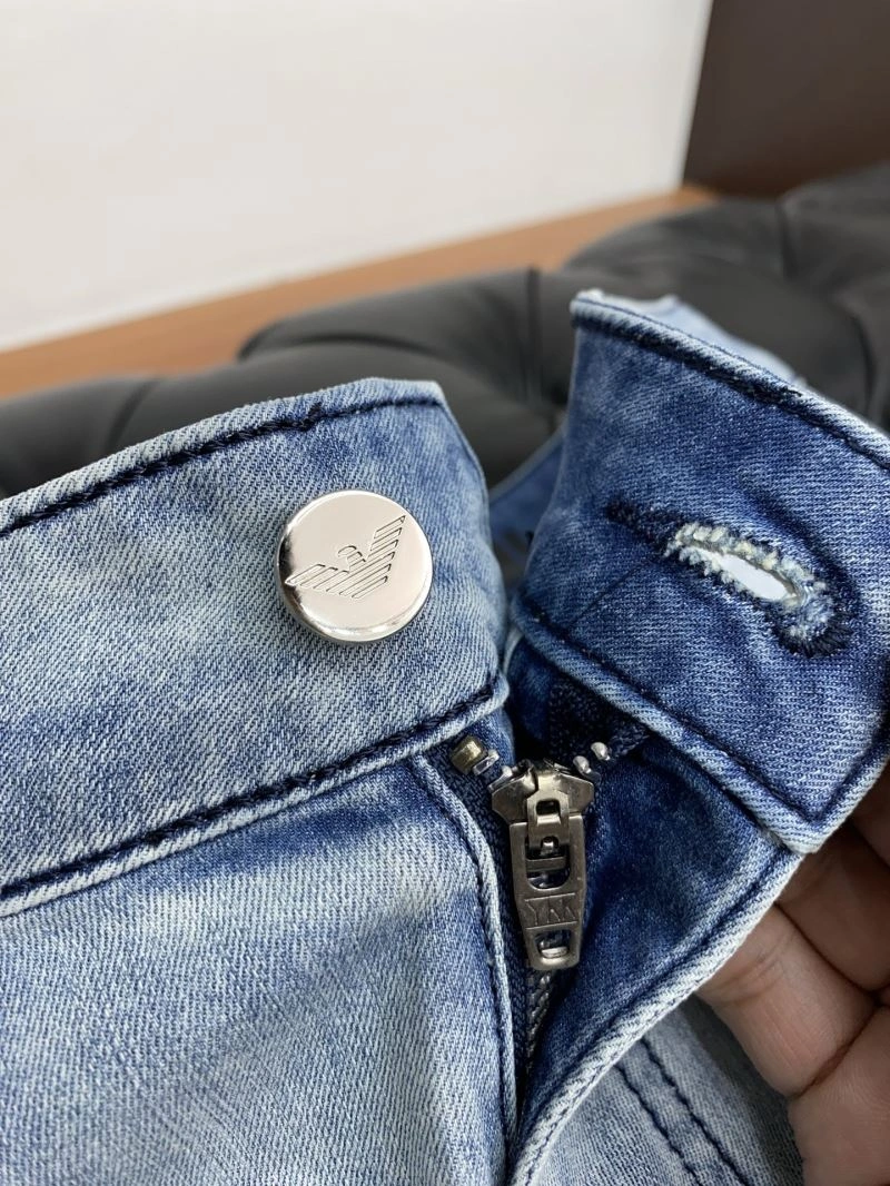 Armani Jeans HighQuality 95842
