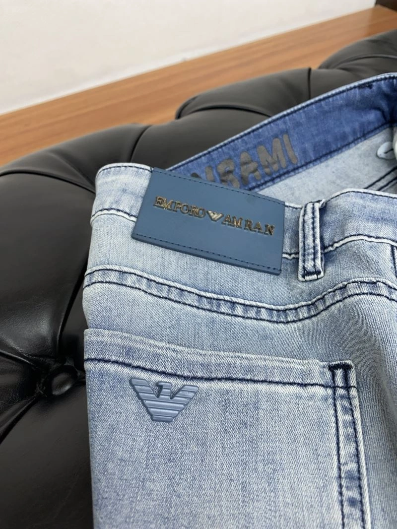 Armani Jeans HighQuality 95842