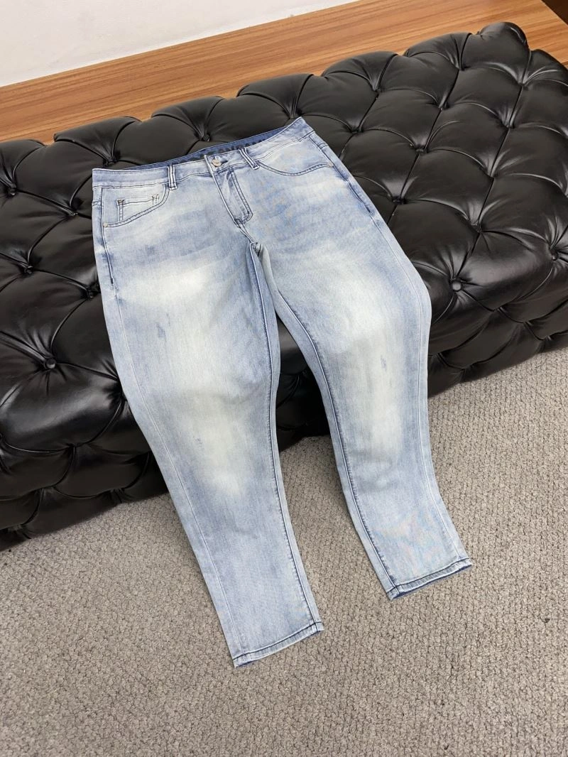 Armani Jeans HighQuality 95842