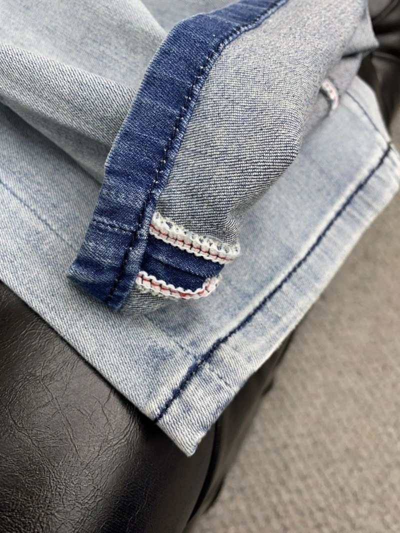 Armani Jeans HighQuality 95842
