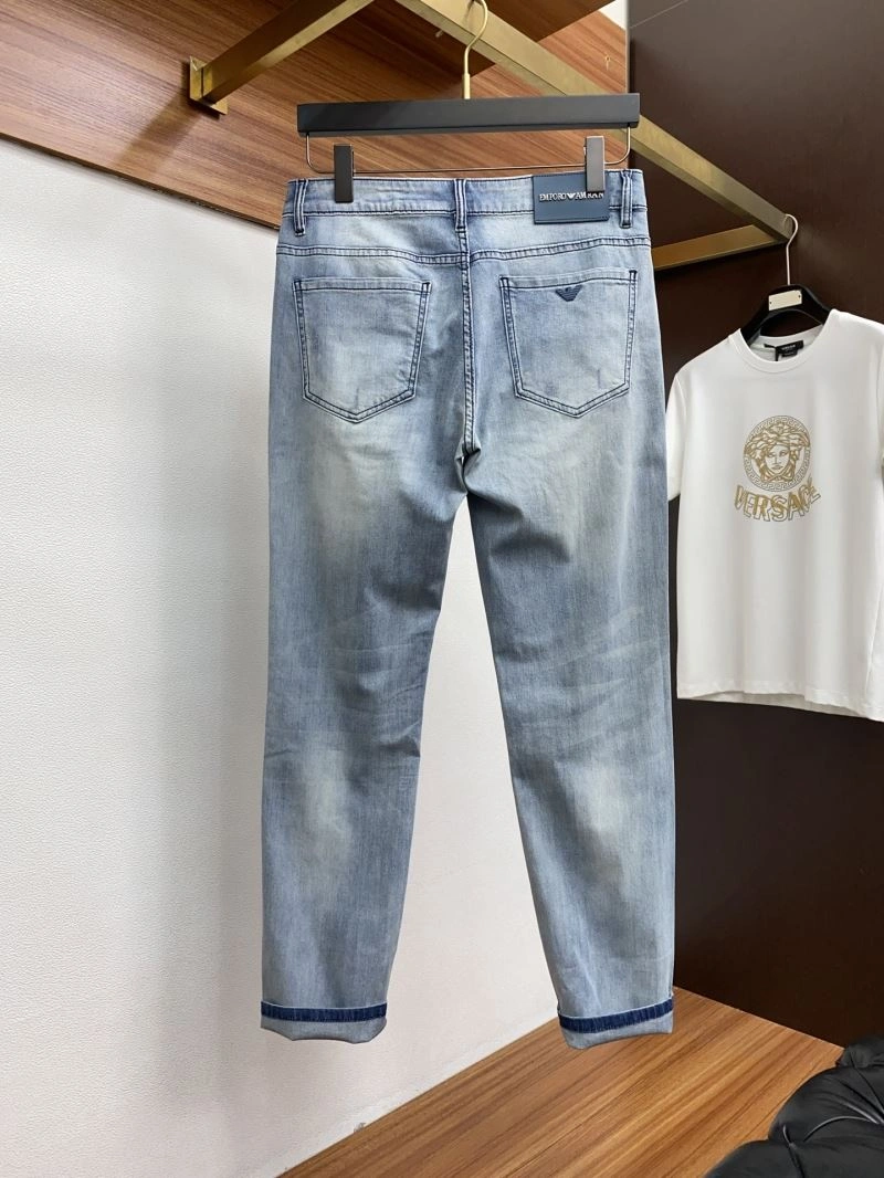 Armani Jeans HighQuality 95842