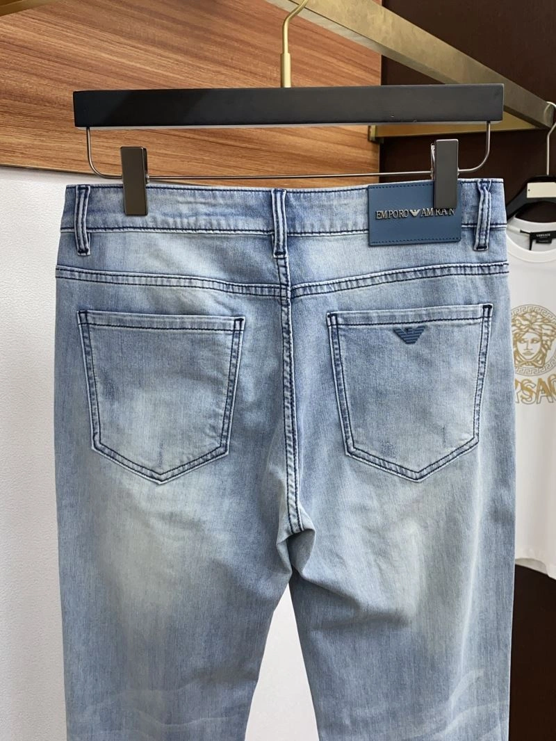 Armani Jeans HighQuality 95842