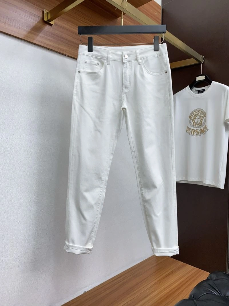 Unisex Armani Jeans 95765