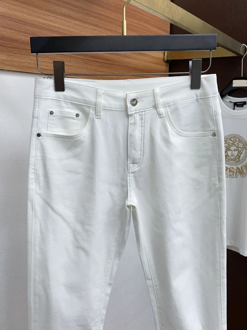 Unisex Armani Jeans 95765