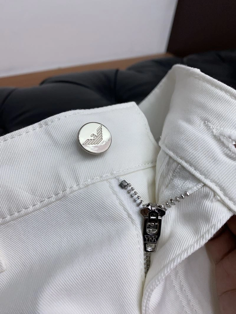 Unisex Armani Jeans 95765