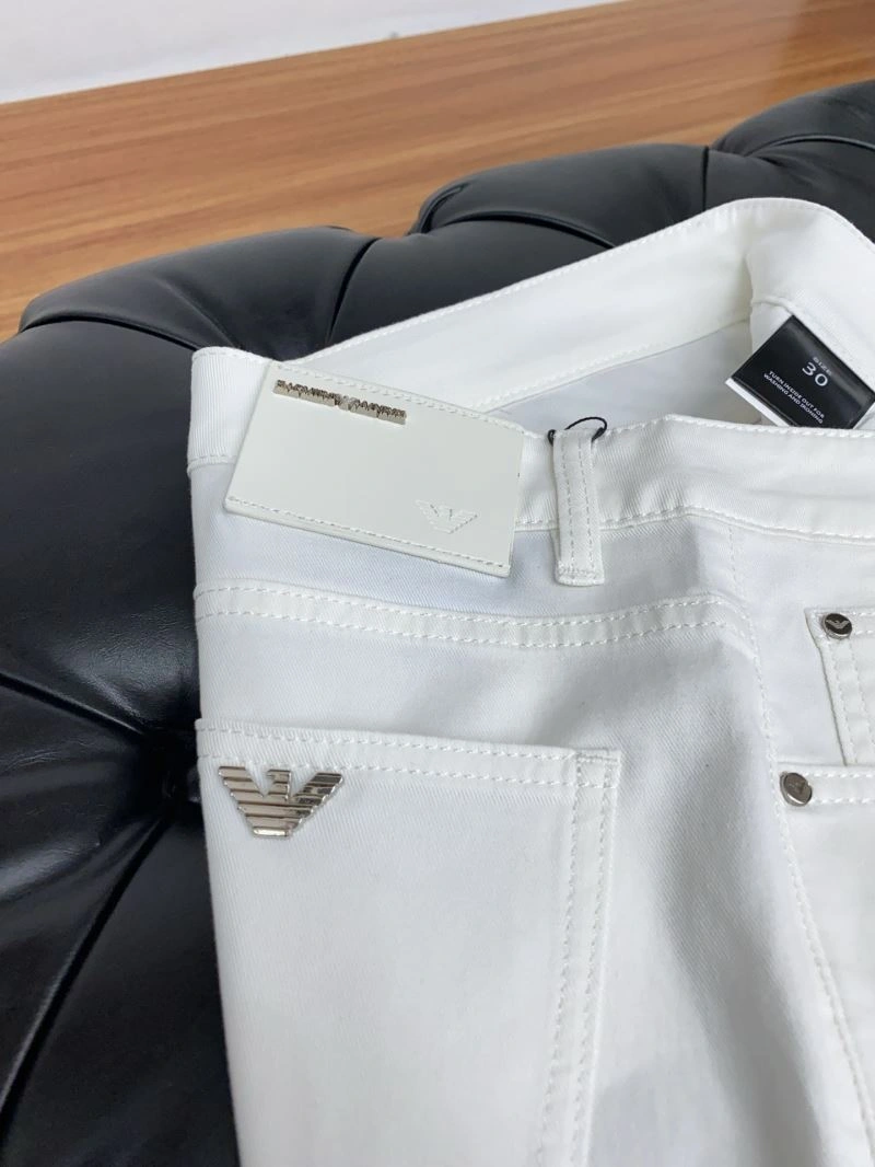 Unisex Armani Jeans 95765