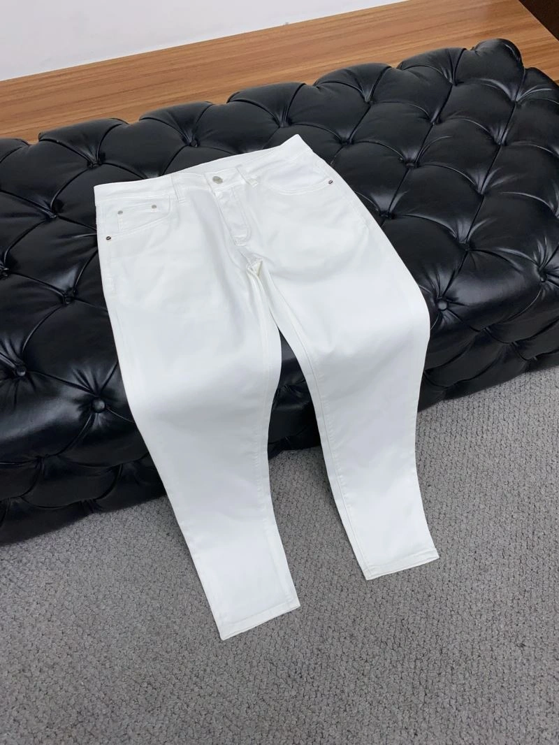 Unisex Armani Jeans 95765
