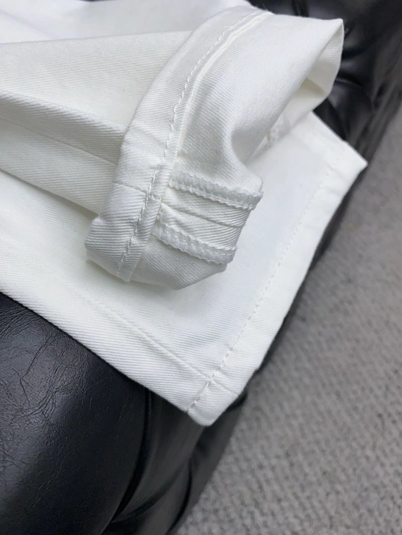 Unisex Armani Jeans 95765