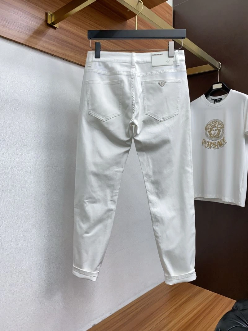 Unisex Armani Jeans 95765