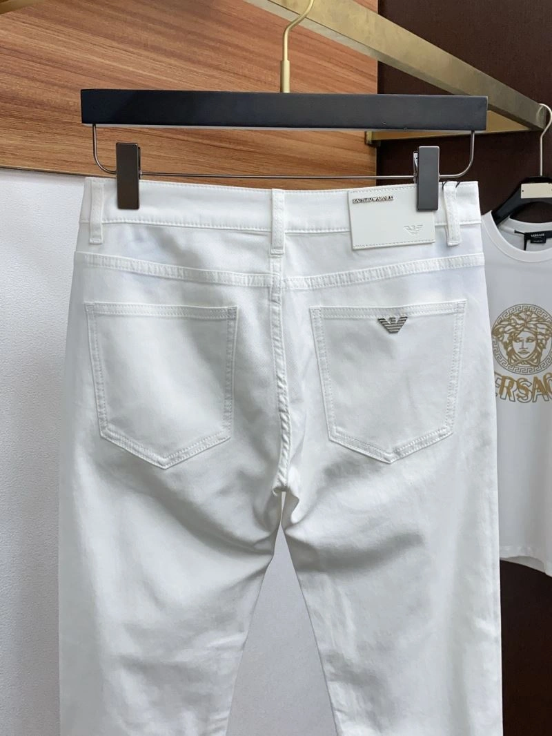 Unisex Armani Jeans 95765