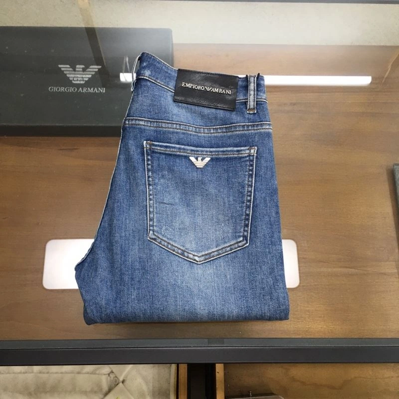 Armani Jeans Affordable 95786