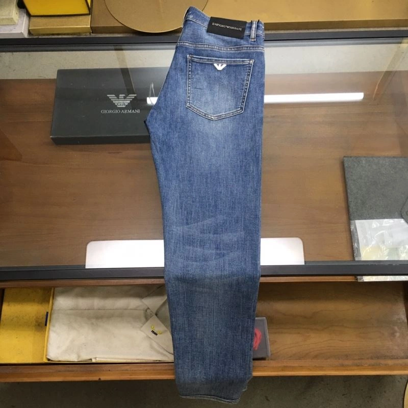 Armani Jeans Affordable 95786