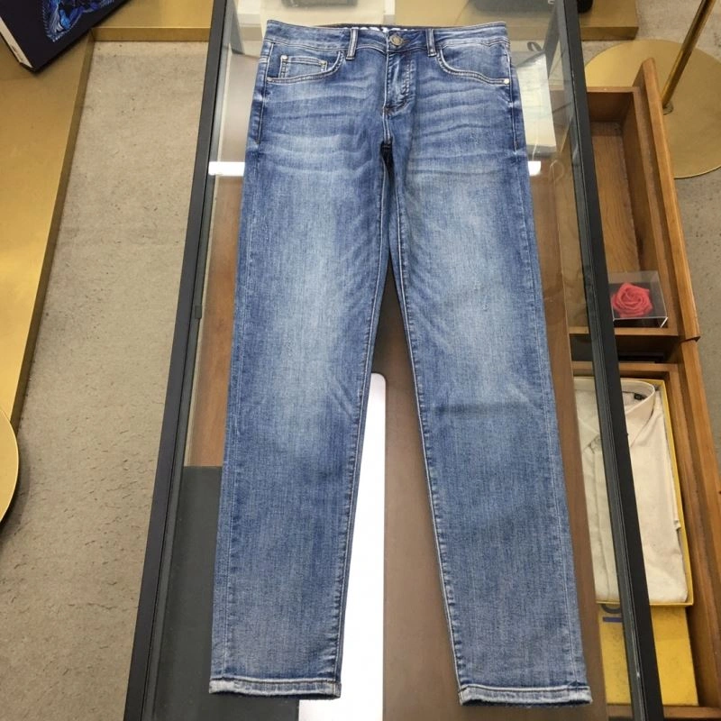 Armani Jeans Affordable 95786