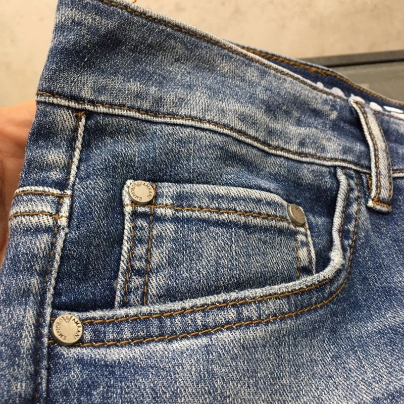 Armani Jeans Affordable 95786