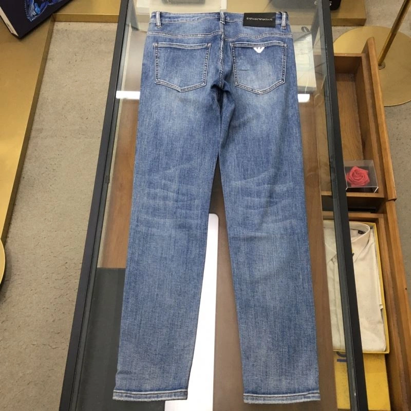 Armani Jeans Affordable 95786
