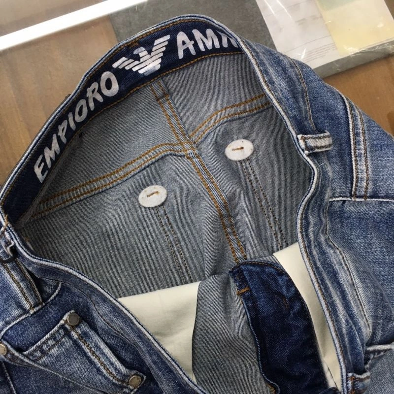 Armani Jeans Affordable 95786