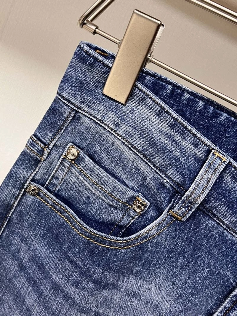 QuickDry Armani Jeans 95840