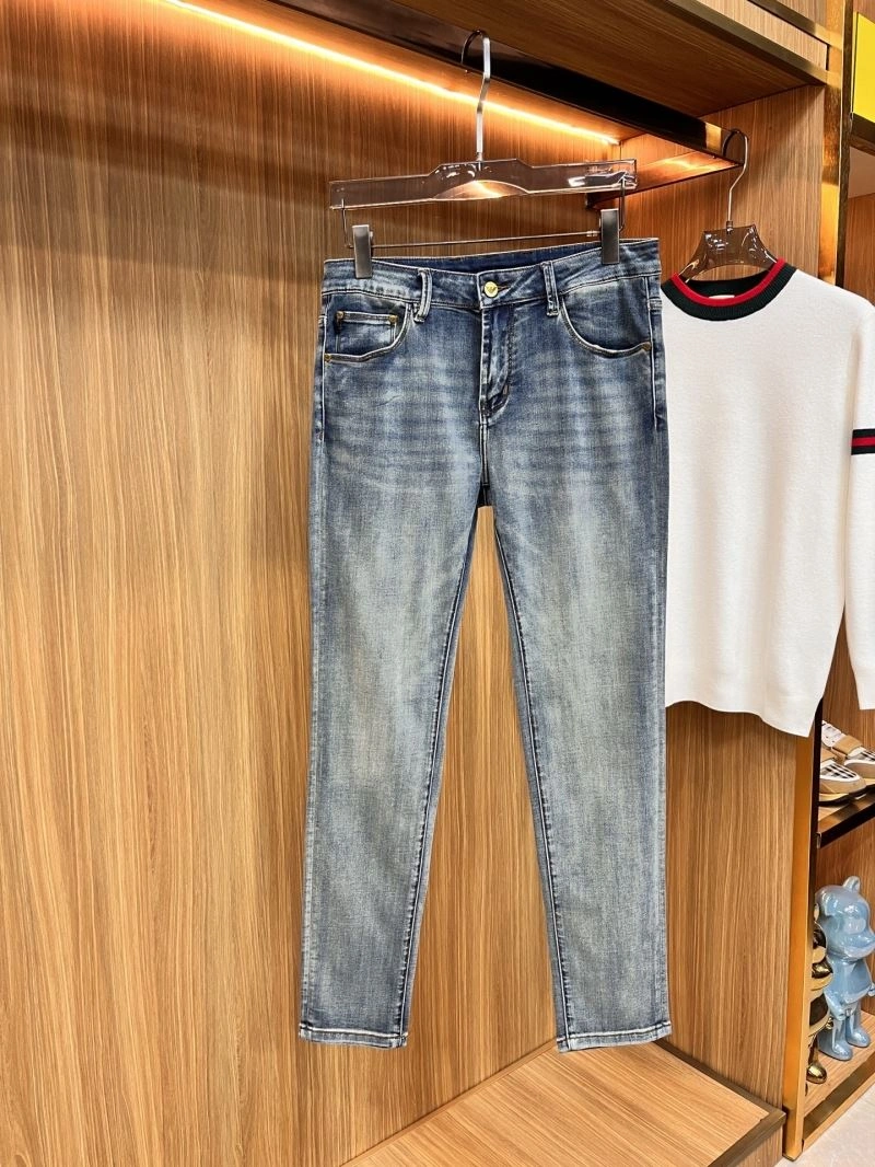 Armani Jeans GoAnywhere 95748