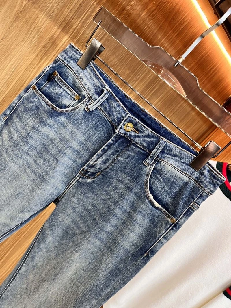 Armani Jeans GoAnywhere 95748