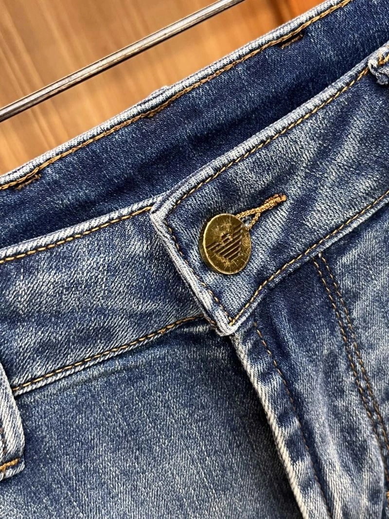 Armani Jeans GoAnywhere 95748