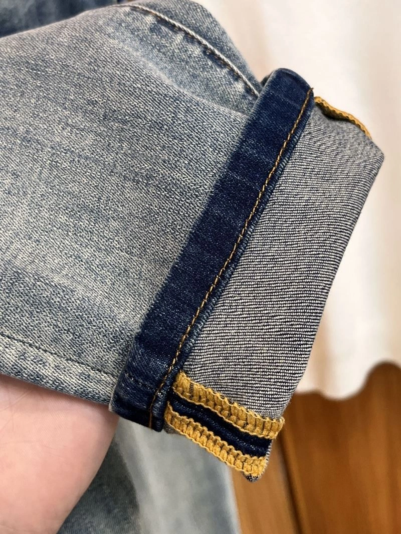 Armani Jeans GoAnywhere 95748