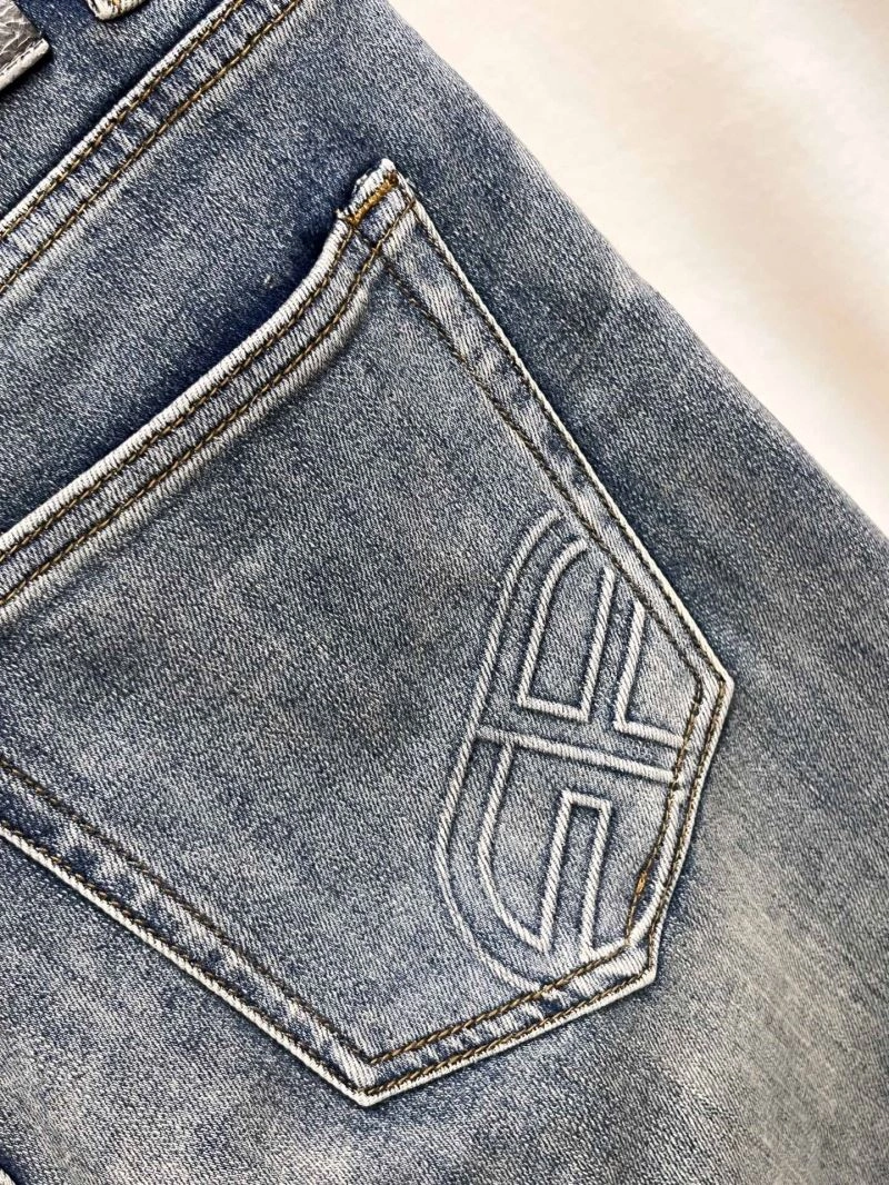 TopPick Armani Jeans 95747