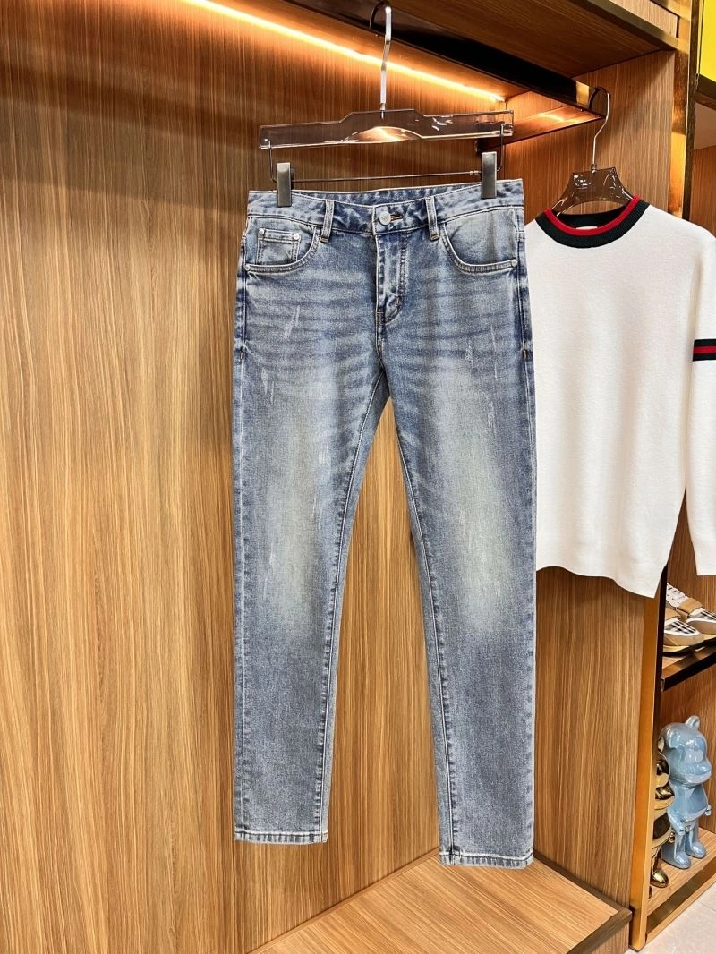 Armani Jeans Colorful 95749