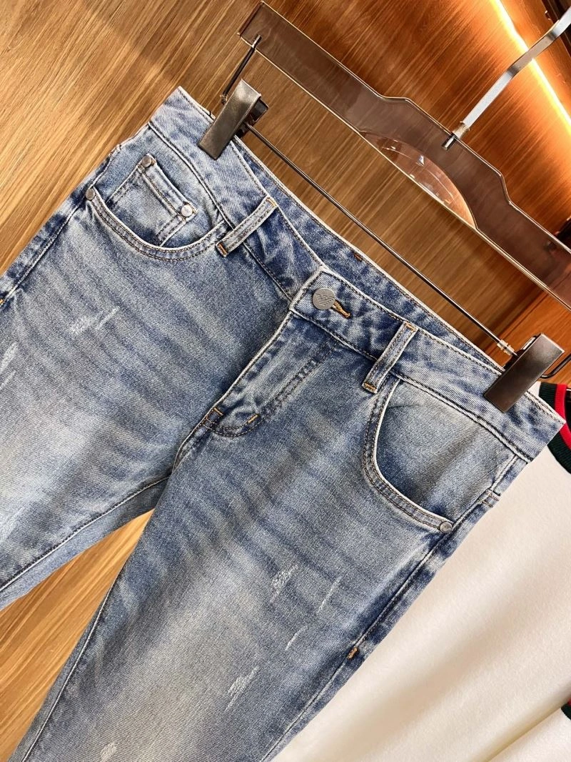 Armani Jeans Colorful 95749