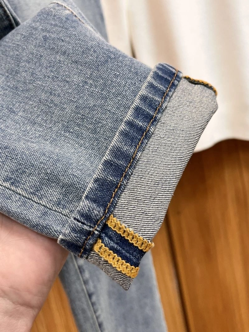 Armani Jeans Colorful 95749