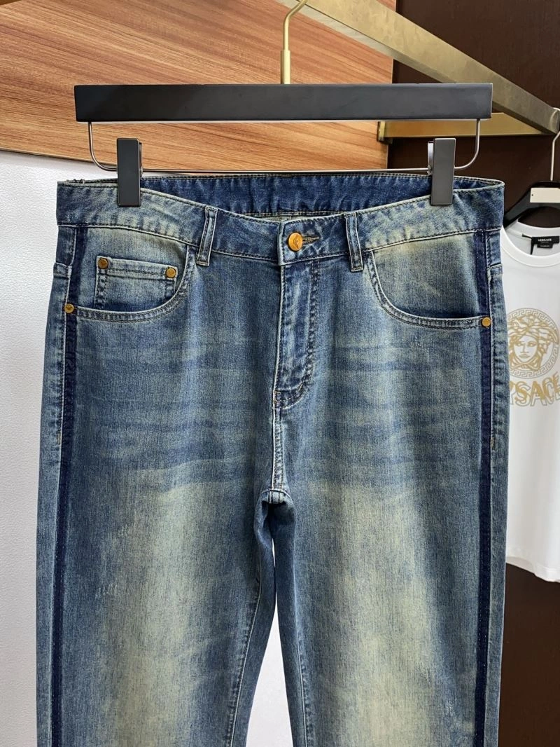 Armani Jeans Flexible 95753