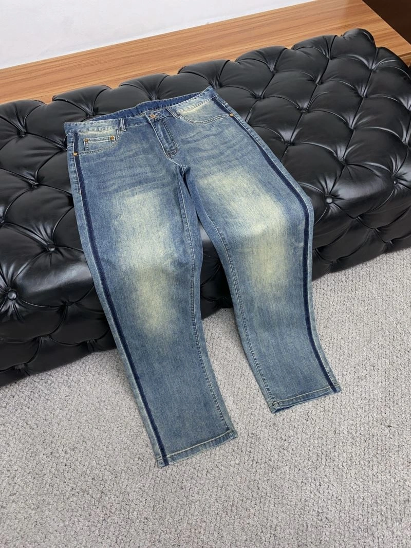 Armani Jeans Flexible 95753