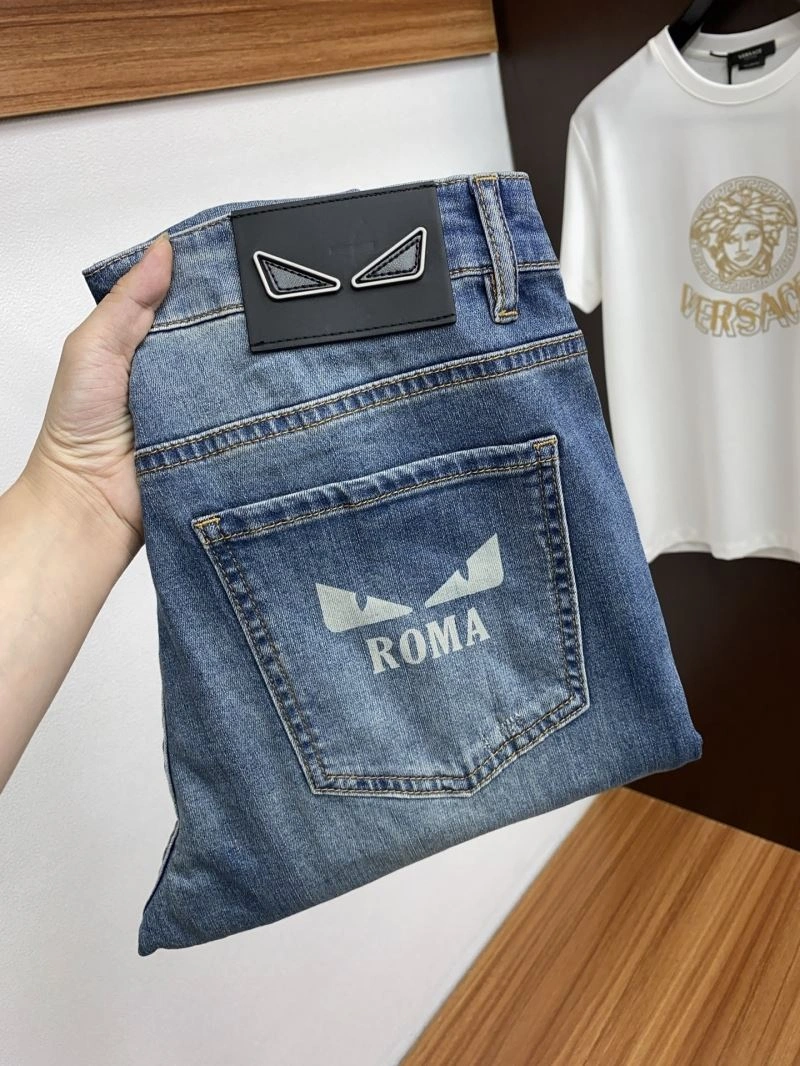 Armani Jeans Sustainable 95746