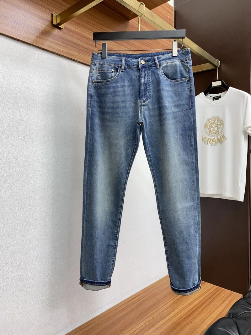 Armani Jeans Sustainable 95746