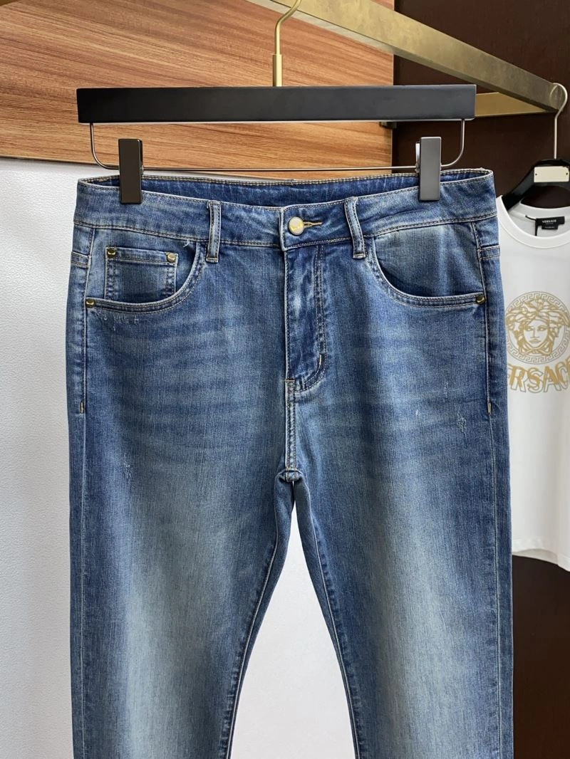 Armani Jeans Sustainable 95746