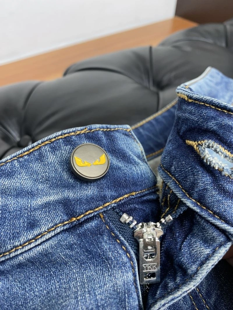 Armani Jeans Sustainable 95746