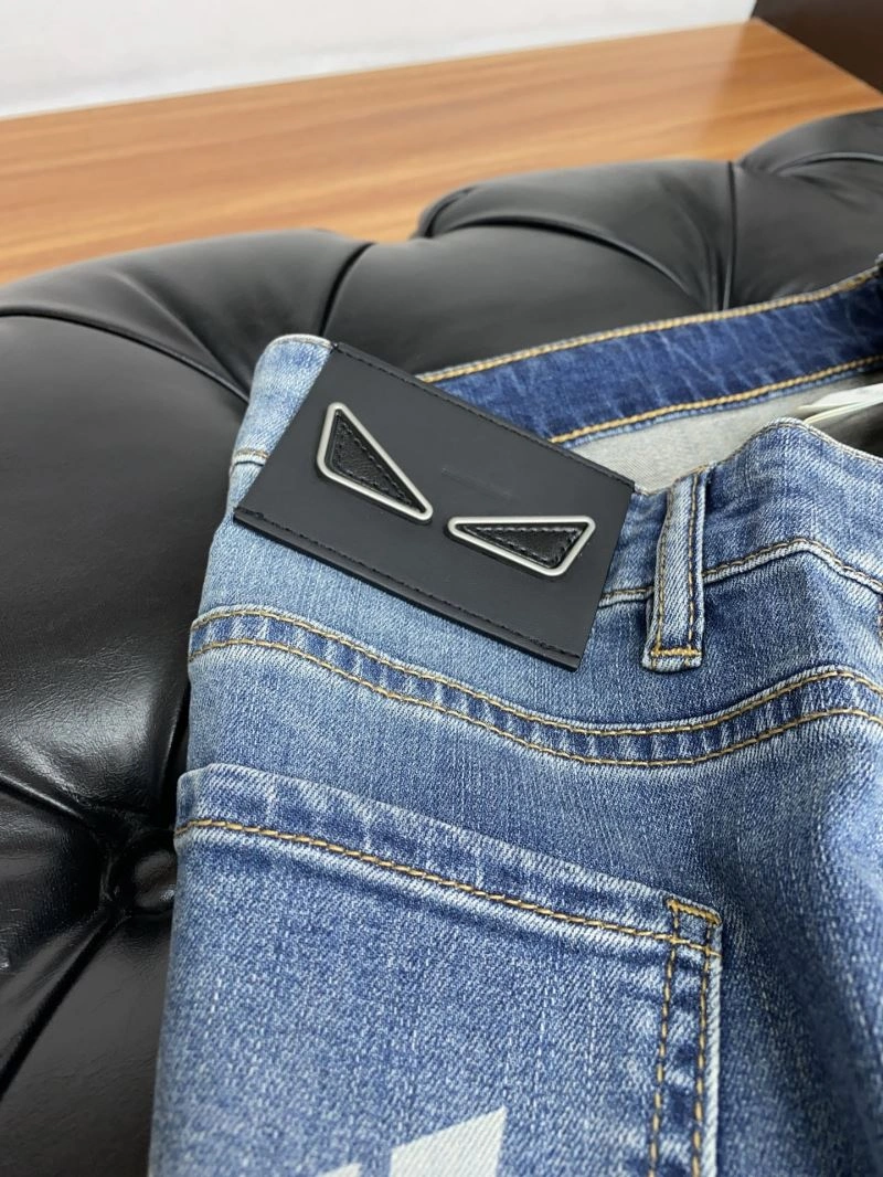 Armani Jeans Sustainable 95746