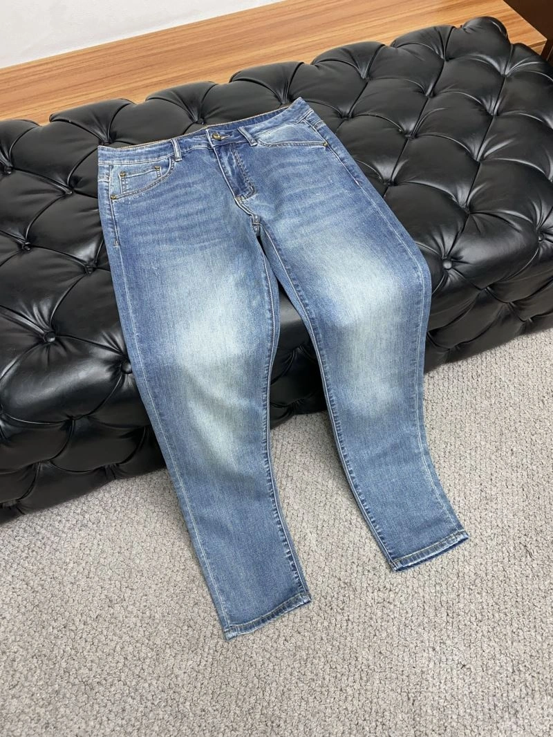 Armani Jeans Sustainable 95746