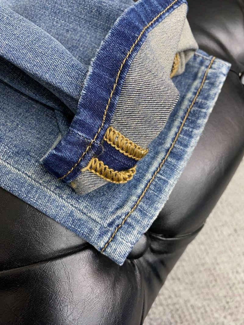 Armani Jeans Sustainable 95746